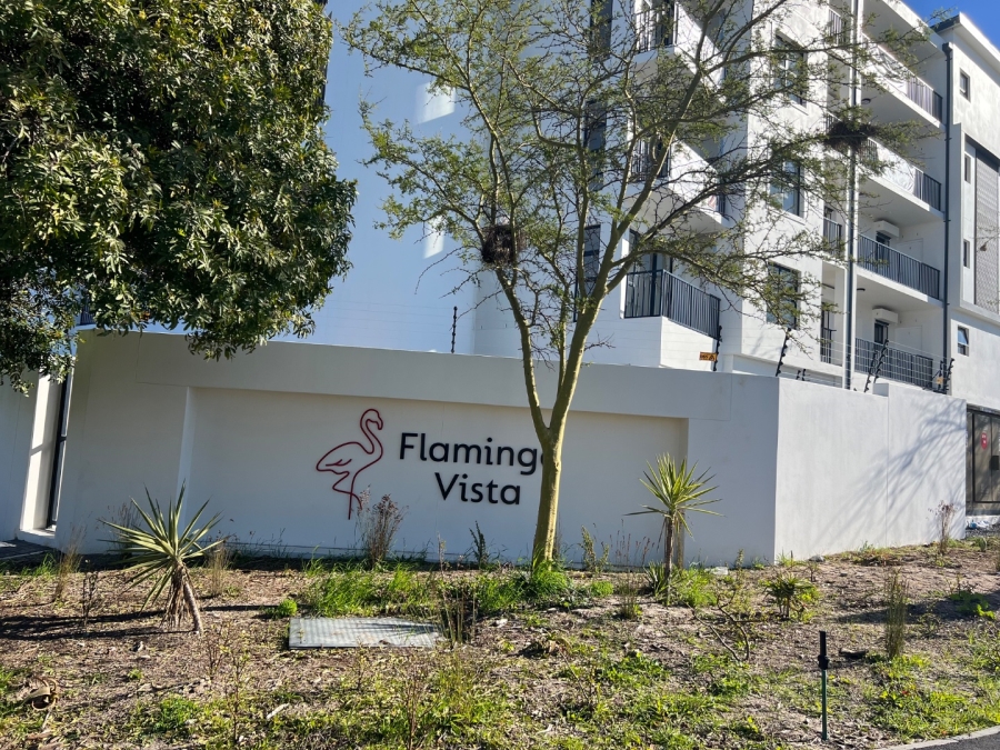 2 Bedroom Property for Sale in Table View Western Cape